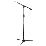 Pro-X-T-T Tripod Base - 1