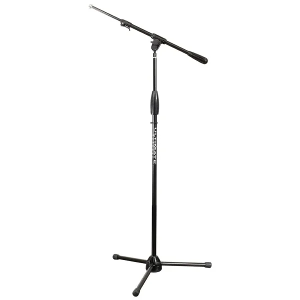 Pro-X-T-T Tripod Base - 1