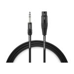 Pro XLR - TRS Kablo (0.9 m) - Warm Audio