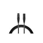 Pro XLR - XLR Kablo (3 mt) - Warm Audio