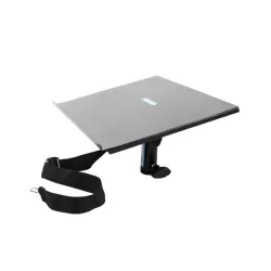 PRO1A Tabla - İnce Ayak İçin Projeksiyon Standı - CTT