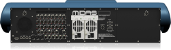 PRO2C-CC-IP Compact Digital Mixer - Thumbnail