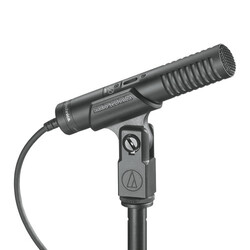 PRO24 Condenser Mikrofonu - Thumbnail