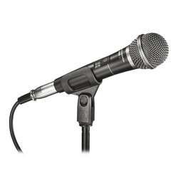 PRO31 Kardioid Dinamik Mikrofonu - Thumbnail