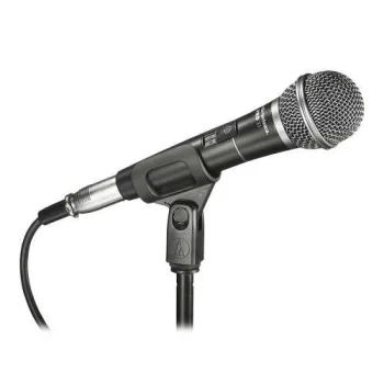 PRO31 Kardioid Dinamik Mikrofonu - 2
