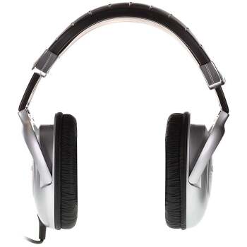 PRO3AA - 3