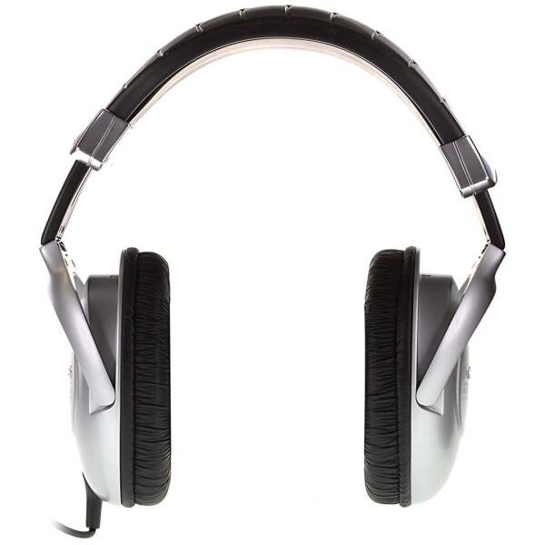 PRO3AA - 3
