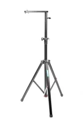 PRO4 Projeksiyon Perde Ray Standı Projeksiyon Standı - CTT