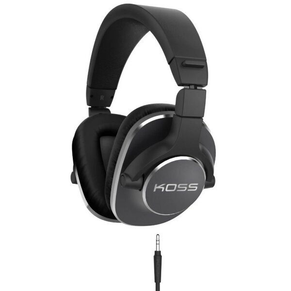 Pro4S - 1