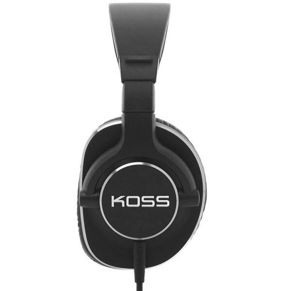 Pro4S - 2