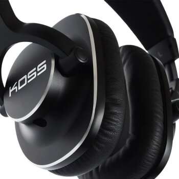 Pro4S - 5