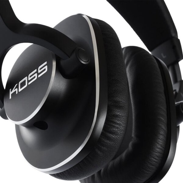 Pro4S - 5