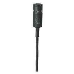 PRO35 Kondenser Enstrüman Mikrofonu - Thumbnail