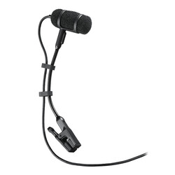 PRO35 Kondenser Enstrüman Mikrofonu - Thumbnail