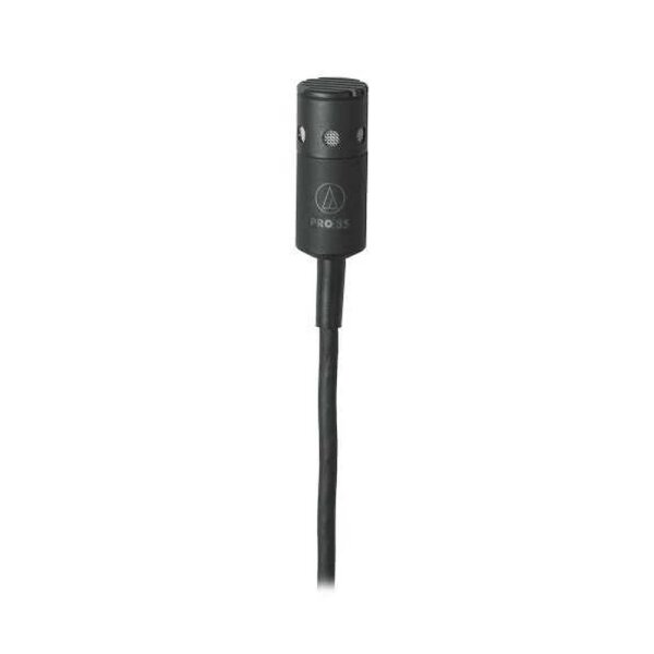 PRO35 Kondenser Enstrüman Mikrofonu - 1