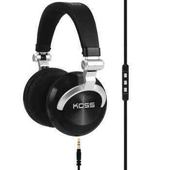 PRODJ200 - Koss