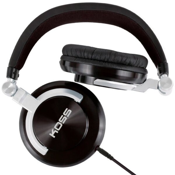PRODJ200 - 2
