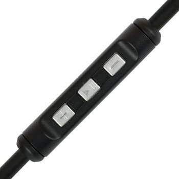 PRODJ200 - 3