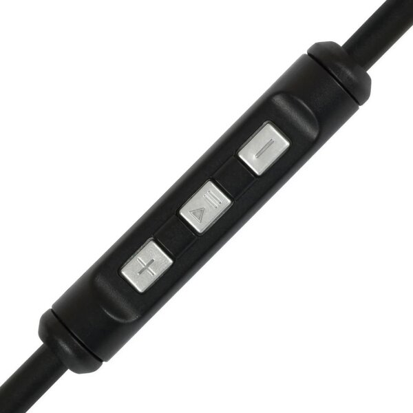 PRODJ200 - 3