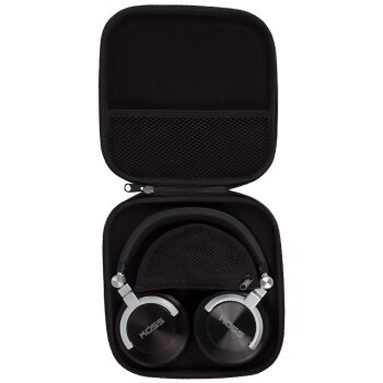 PRODJ200 - 4