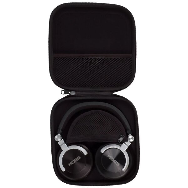 PRODJ200 - 4