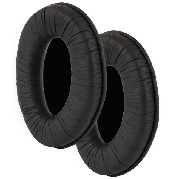 PRODJ200 Kulaklık Süngeri (Çift) - Koss