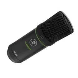 Producer Bundle - Prodüksiyon Kayıt Paketi - 3