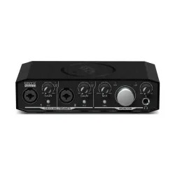 Producer Bundle - Prodüksiyon Kayıt Paketi - 2