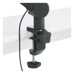 LED Aydınlatmalı Yayıncı Boom Mikrofon Standı (GFW-MICBCBM4000) | GFWMICBCBM4000 - 10