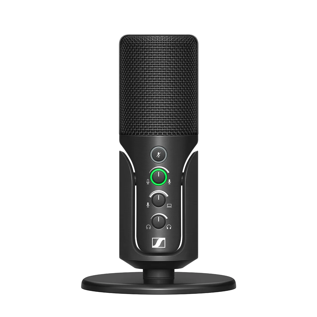 Profile USB Mikrofon - 1