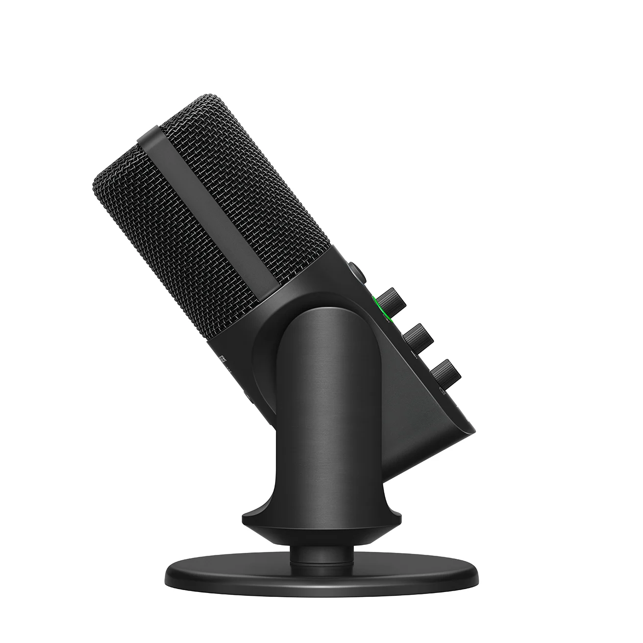 Profile USB Mikrofon - 2