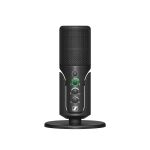 Profile USB Mikrofon - 1