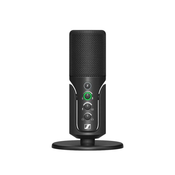 Profile USB Mikrofon - Sennheiser