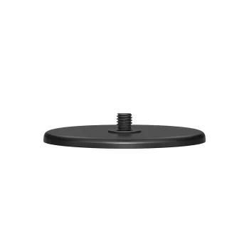 Profile USB Mikrofon - 4