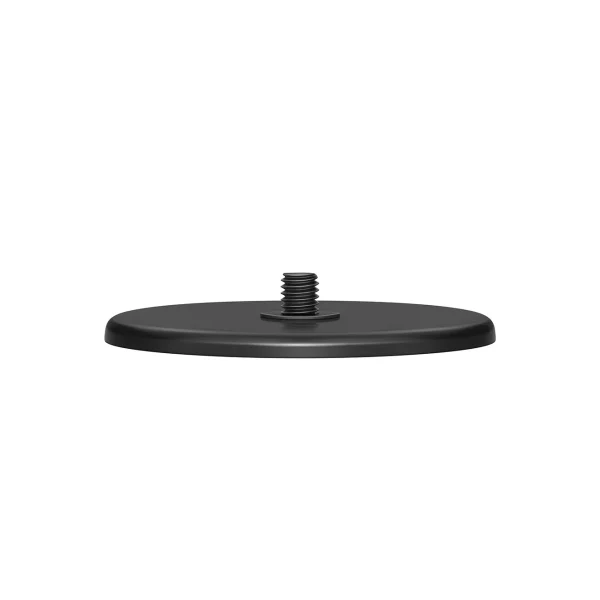 Profile USB Mikrofon - 4