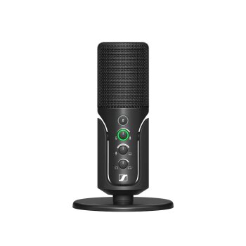 Profile USB Mikrofon - Sennheiser