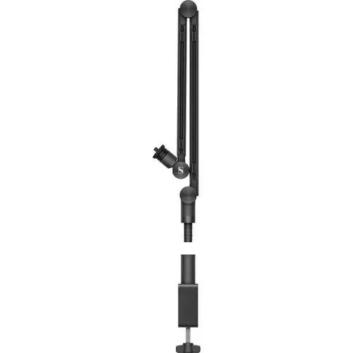 Profile Boom Arm - 2