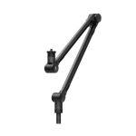 Profile Boom Arm - 1