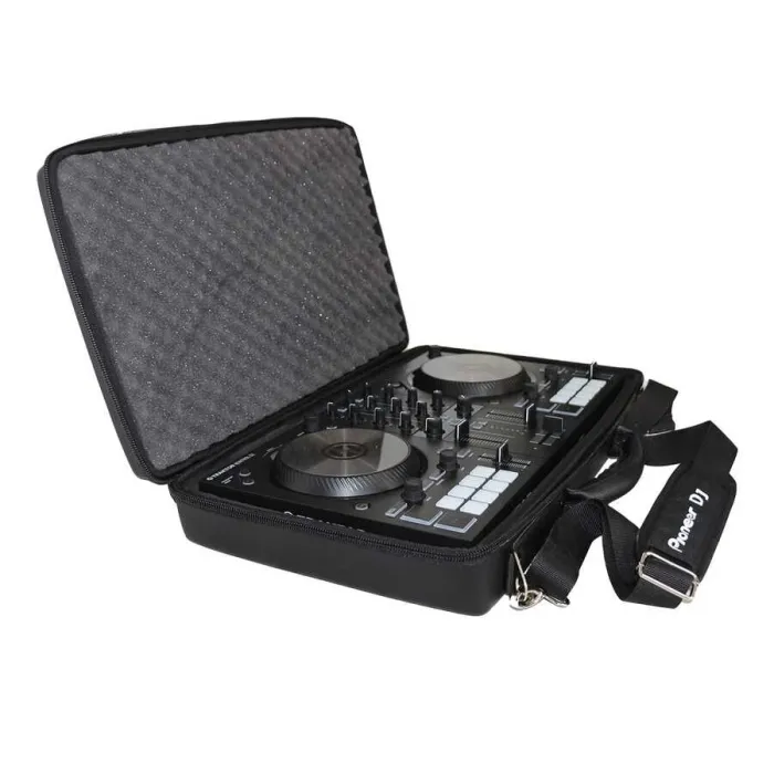 Proform TRAKTOR KONTROL S2 İçin Taşıma Çantası - 1