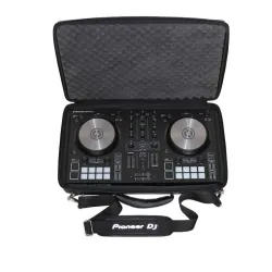Proform TRAKTOR KONTROL S2 İçin Taşıma Çantası - 2