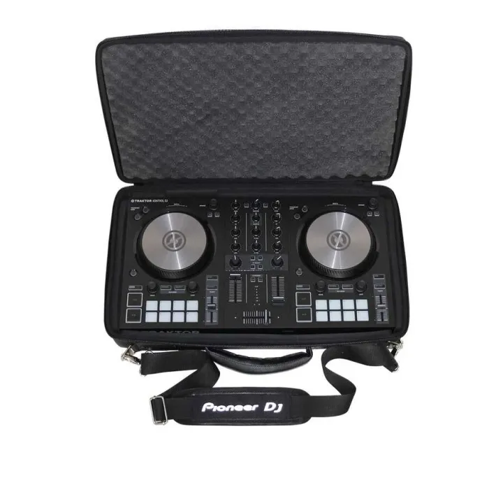 Proform TRAKTOR KONTROL S2 İçin Taşıma Çantası - 2