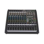 PROFX12V2 12 Kanallı Mikser - Mackie