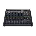 PROFX16V2 16 Kanallı Mikser - 1
