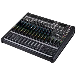 PROFX16V2 16 Kanallı Mikser - 3