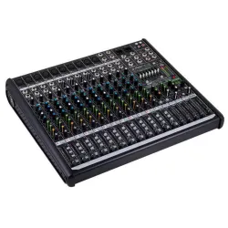 PROFX16V2 16 Kanallı Mikser - 4