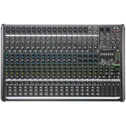 PROFX22V2 22 Kanallı Mikser - 4
