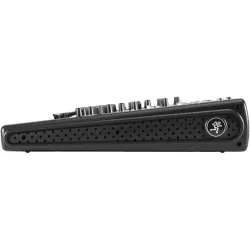 PROFX22V2 22 Kanallı Mikser - 5