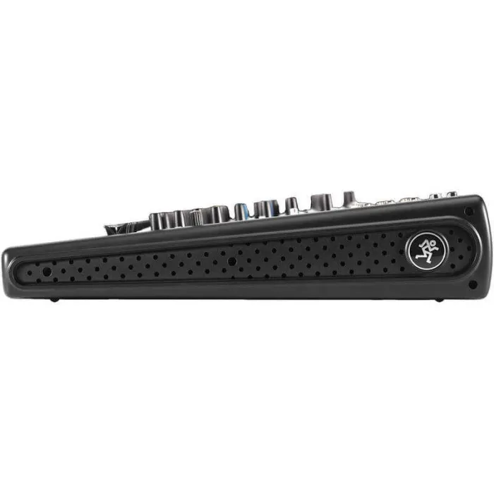 PROFX22V2 22 Kanallı Mikser - 5