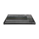 PROFX22V2 22 Kanallı Mikser - Mackie