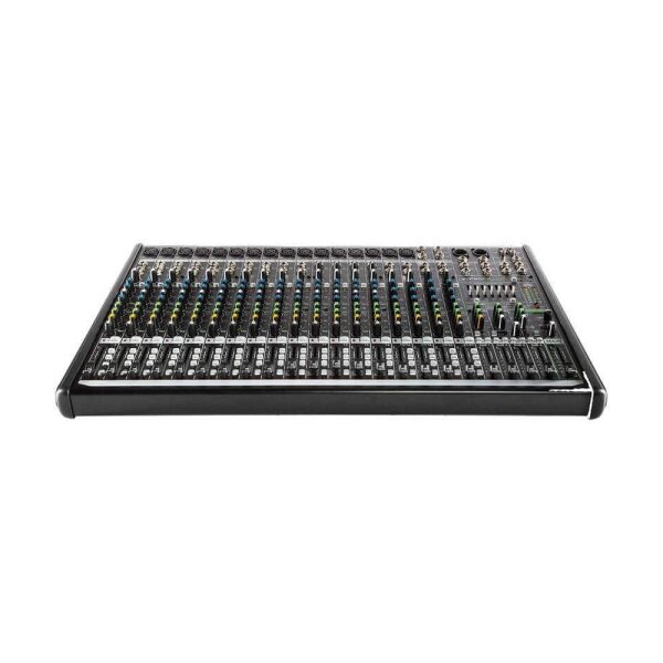 PROFX22V2 22 Kanallı Mikser - 1